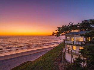 48 Sunset Dr #B, Watsonville, CA 95076