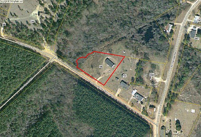 2nd image of 16 Willie Davis Rd