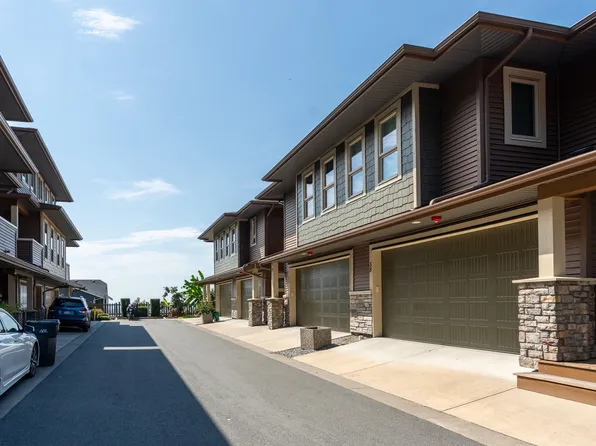 10480 248th St #57, Maple Ridge, BC V2W 0J4