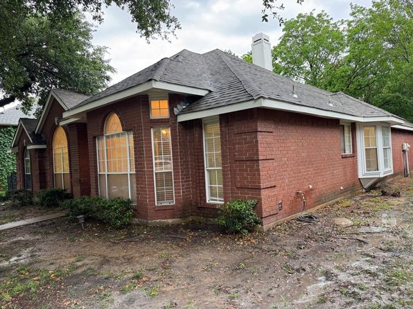 Home for Sale in Coppell TX