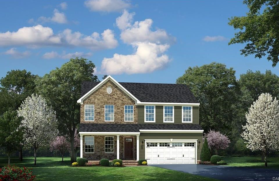 1st image of 973 Cedar Grove Dr