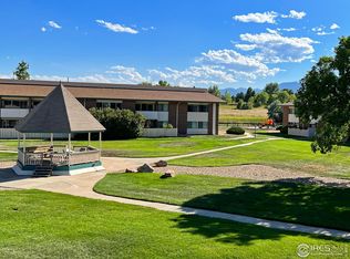 5126 Williams Fork Trl APT 209, Boulder, CO 80301