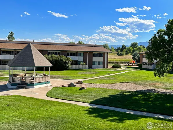 5126 Williams Fork Trl #209, Boulder, CO 80301