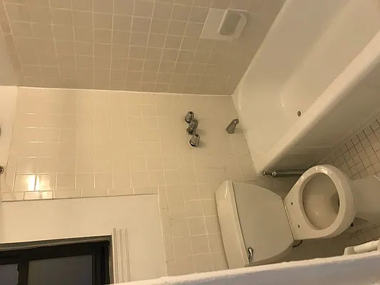 Rented by GPA Realty | media 28