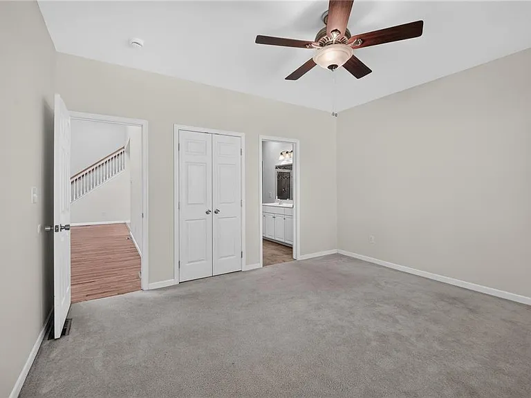 5127 Dogwood Trl — Photo 15