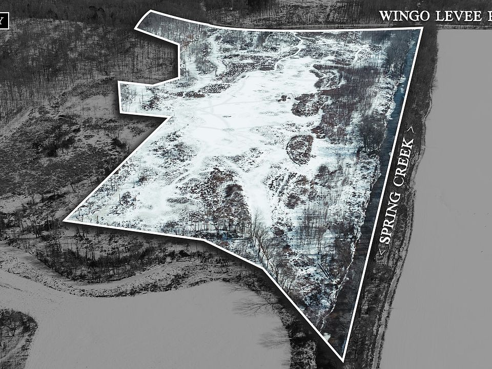 1st image of 0 Wingo Levee Rd