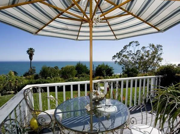2545 Golden Gate Ave, Summerland, CA 93067