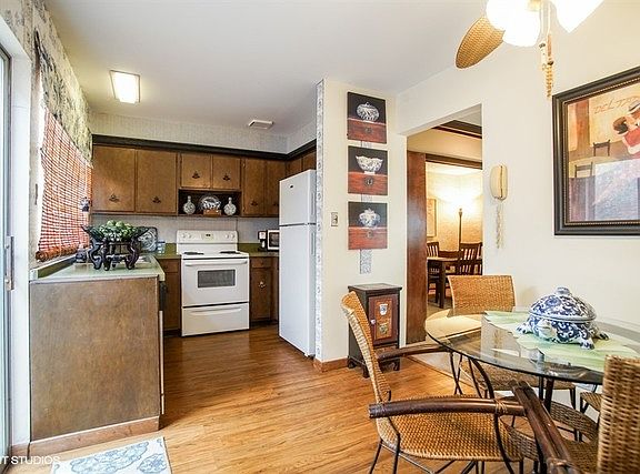 4th image of 1S188 Eliot Ln