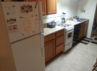 107 W 3rd St #A, Brookston, IN 47923