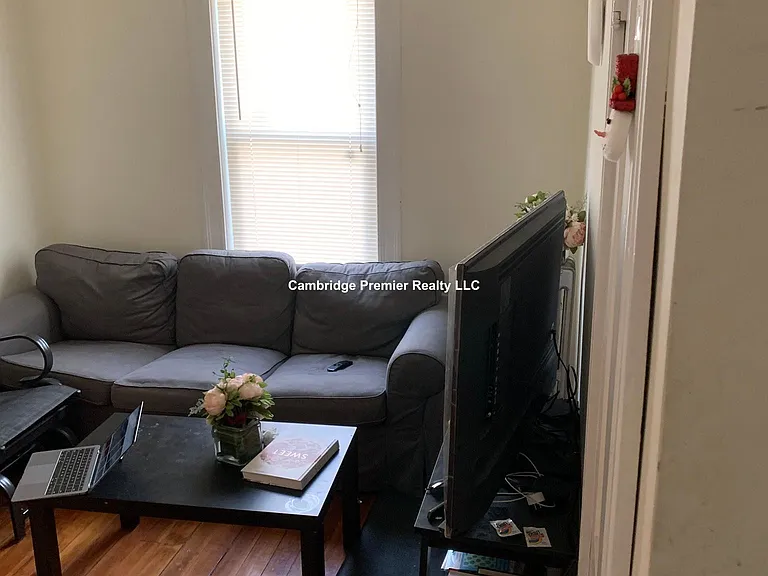 67A Kinnaird St — Photo 8