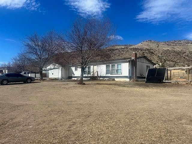 1st image of 293 Southfork Rd