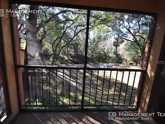 2nd image of 180 Waterfall Way Unit 201