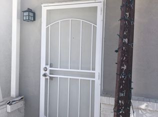 10216 Candelaria Rd NE, Albuquerque, NM 87112