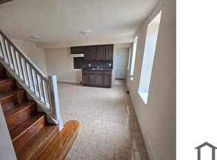 952 E Locust Ave, Philadelphia, PA 19138
