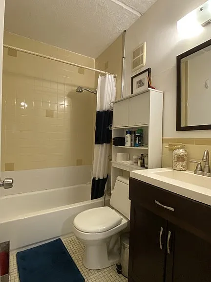 12-16 Ellery St #103 — Photo 12