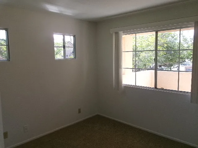 7111 Monique Ct — Photo 18