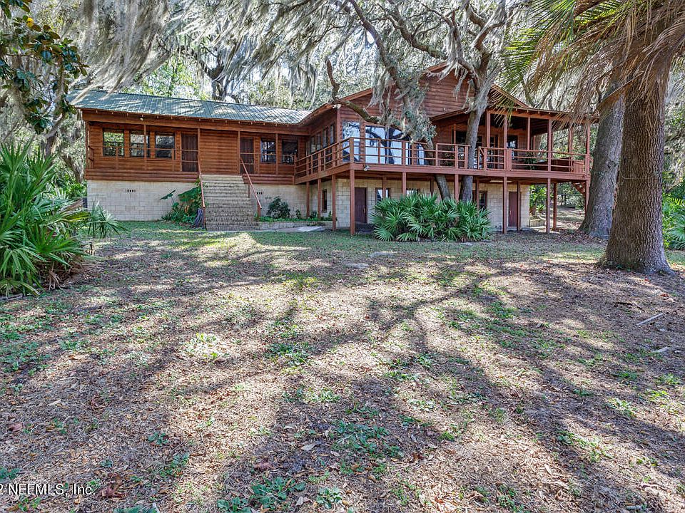 6534 Woodland Dr, Keystone Heights, FL 32656 MLS 1154919 Zillow