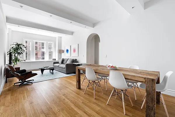 Sold by Compass | media 8