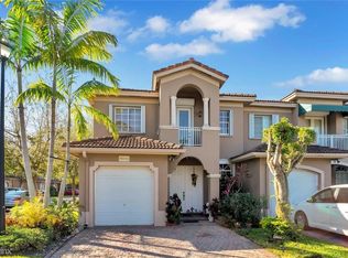 11868 SW 80th Ter #0, Miami, FL 33183