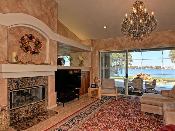 3rd image of 396 Kilshore Ln