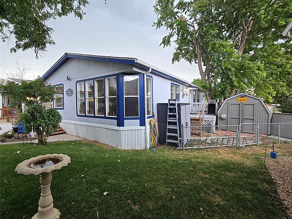 2nd image of 1801 W 92 Avenue LOT 727