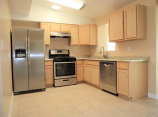 3732 E Helena Sv, Tucson, AZ 85706