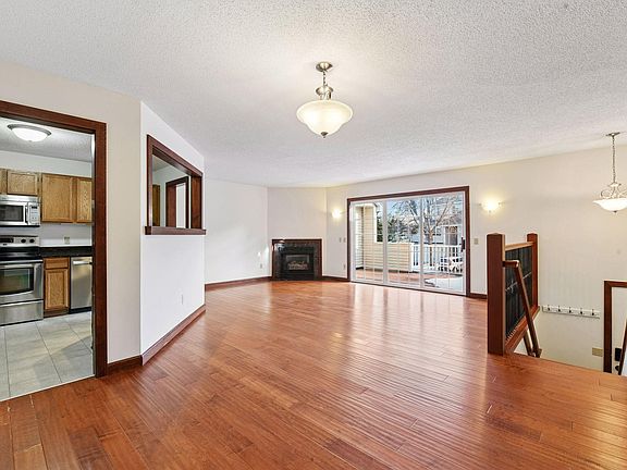 3rd image of 7641 Nicholas Way