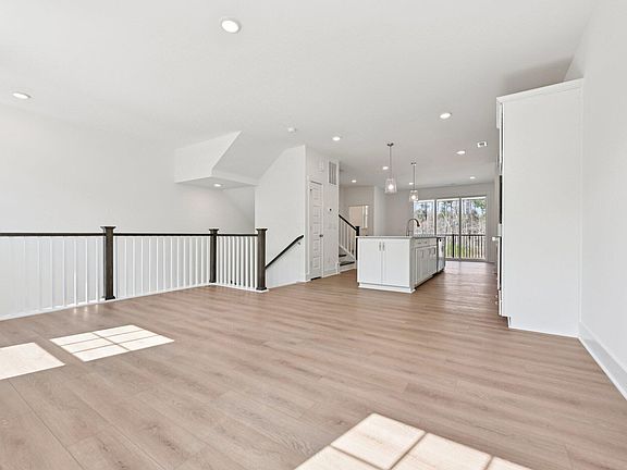 4th image of 6042 Dunzo Dr