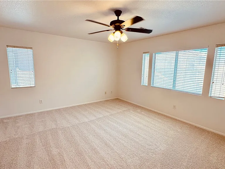 7965 Limestone Arch Ave — Photo 31