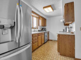 5430 Barnum Rd, Akron, NY 14001