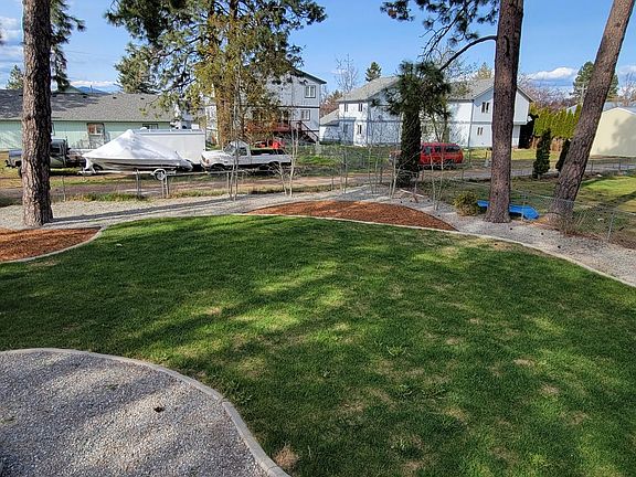 2nd image of 1807 E 2nd Ave