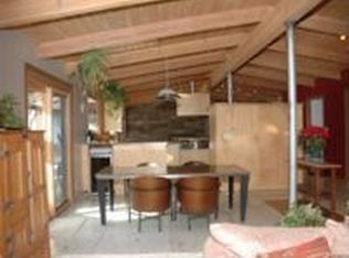 3100 E Millcreek Dell Ln, Salt Lake City, UT 84109