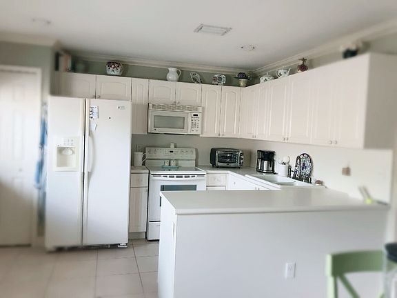 2nd image of 7309 NW 173rd Dr APT 101