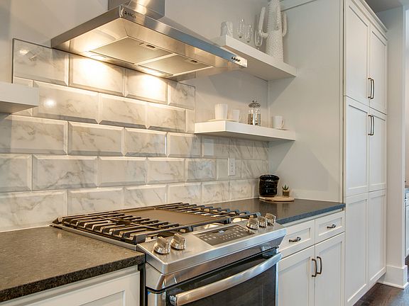 *Photos from 504B 36th Ave