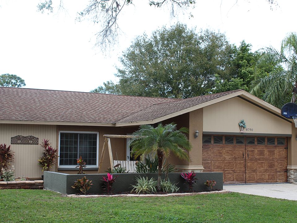1st image of 8790 Bridlewood Way