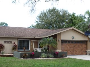 8790 Bridlewood Way, Seminole, FL 33777