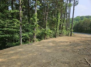 LOT 57 Bootbluff Trl, Dandridge, TN 37725