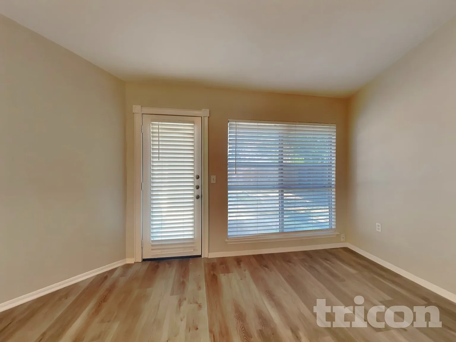 10139 Trappers Ridge Converse TX — Photo 3