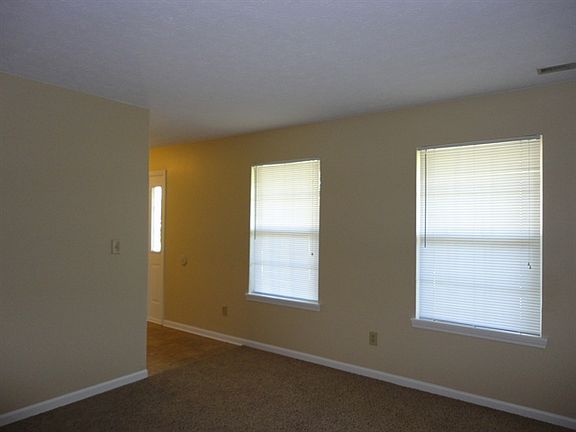 2nd image of 5916 Doverton Dr