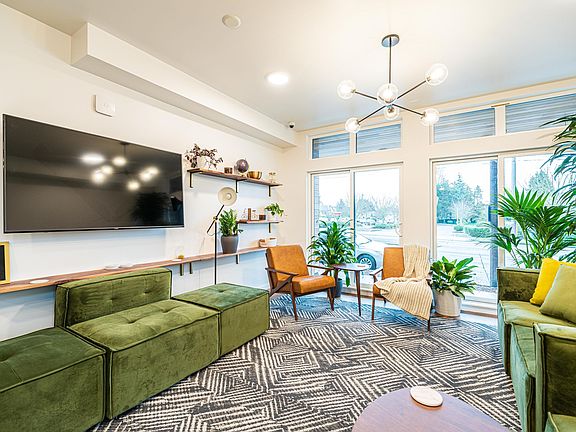 5th image of 8311 15th Ave NW #309