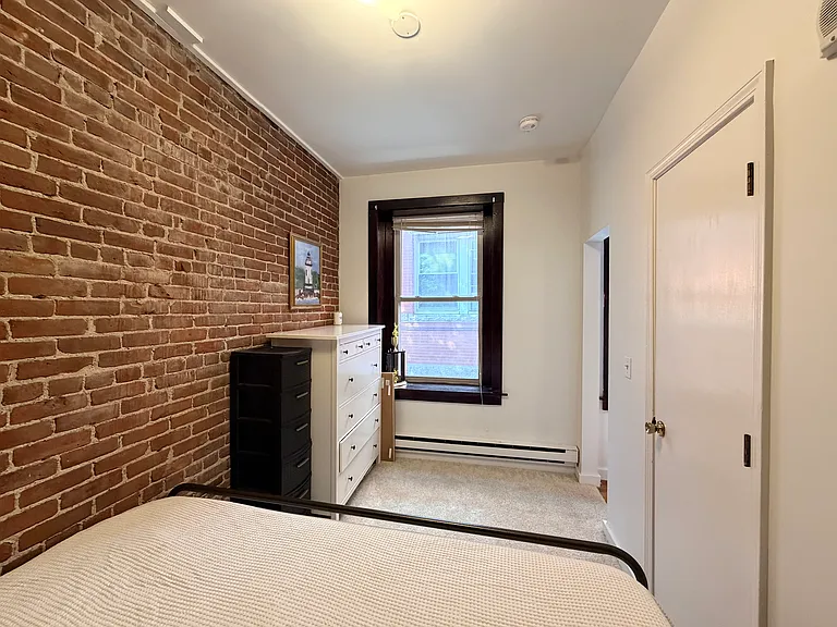 11 Unity St #4 — Photo 16