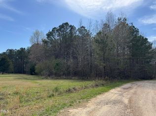 1017 Ridgecrest Dr #53, Zebulon, NC 27597