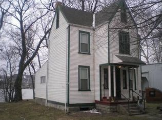 26 South Ave, Sewickley, PA 15143