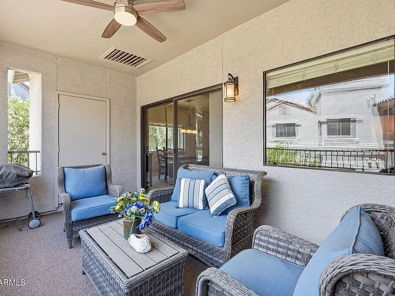 9455 E Raintree Dr #2039 — Photo 30