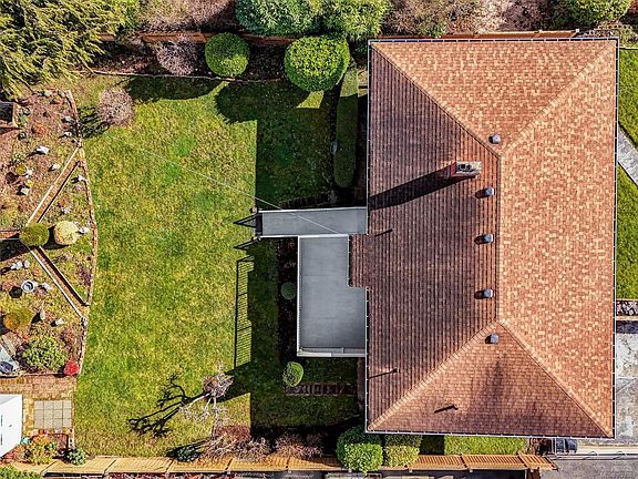 4th image of 190 Homer Rd