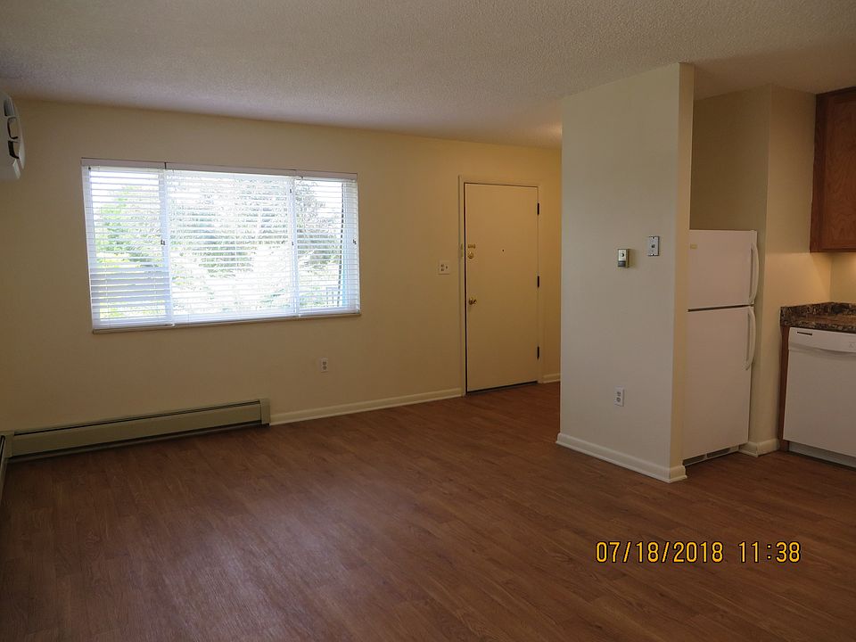 Living  room