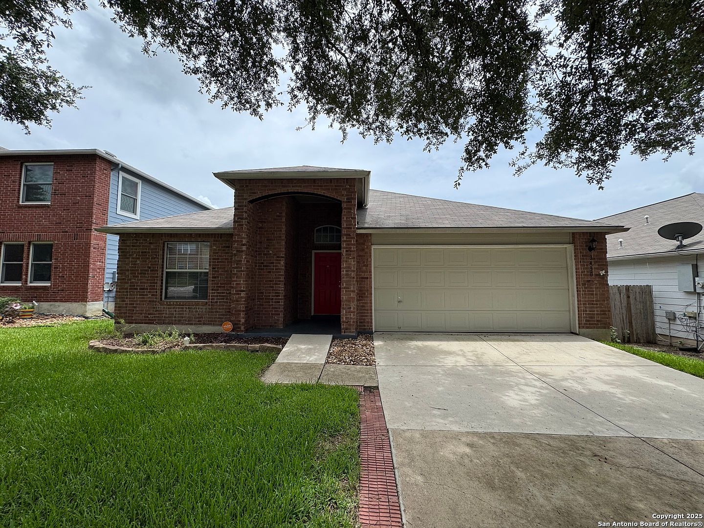 3430 Whisper Haven, Schertz, TX 78108 | MLS #1882141 | Zillow