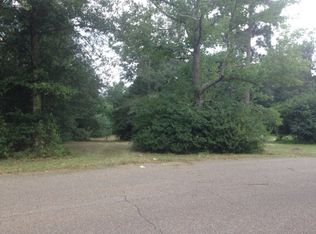 34 Griffith Rd, Hattiesburg, MS 39402