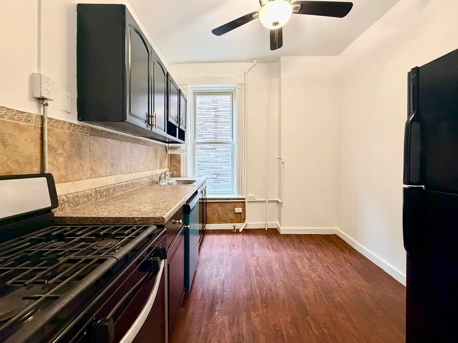 308 Bleecker Street — Photo 4