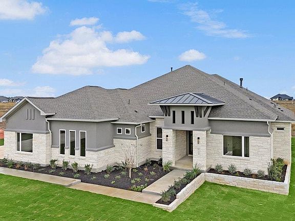 3rd image of 3064 Green Grange Ln